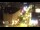 Webcam in Halifax, 2 km