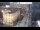Webcam in Halifax, 0.3 km