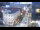 Webcam in Halifax, 0.9 km