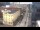 Webcam in Halifax, 0.3 km