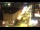 Webcam in Halifax, 3.6 km entfernt