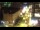 Webcam in Halifax, 12.4 mi away