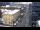 Webcam in Halifax, 19.8 km