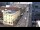 Webcam in Halifax, 0.4 km