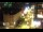 Webcam in Halifax, 32.1 km