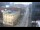 Webcam in Halifax, 19.8 km