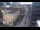 Webcam in Halifax, 52.7 km