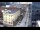 Webcam in Halifax, 0.8 mi away