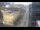 Webcam in Halifax, 2 km