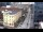 Webcam in Halifax, 2.1 km