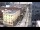 Webcam in Halifax, 2.1 km