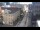 Webcam in Halifax, 52.7 km entfernt
