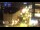 Webcam in Halifax, 31.9 km