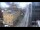 Webcam in Halifax, 0.1 km