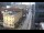 Webcam in Halifax, 27 km