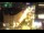 Webcam in Halifax, 1.6 mi away