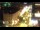 Webcam in Halifax, 31.9 km