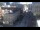 Webcam in Halifax, 27 km