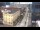 Webcam in Halifax, 58.8 km