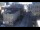 Webcam in Halifax, 27 km