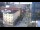 Webcam in Halifax, 54.2 km