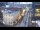 Webcam in Halifax, 19.8 km