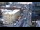 Webcam in Halifax, 2 km entfernt