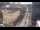 Webcam in Halifax, 3.6 km