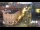 Webcam in Halifax, 32.1 km