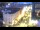 Webcam in Halifax, 0.8 mi away