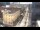 Webcam in Halifax, 4.3 km