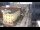 Webcam in Halifax, 4.3 km entfernt