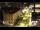 Webcam in Halifax, 19.8 km