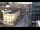 Webcam in Halifax, 0.3 km