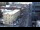 Webcam in Halifax, 10.4 mi away