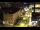 Webcam in Halifax, 0.4 km entfernt