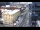 Webcam in Halifax, 19.8 km