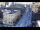 Webcam in Halifax, 0.2 mi away