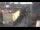 Webcam in Halifax, 1.4 mi away