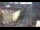 Webcam in Halifax, 2 km