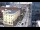 Webcam in Halifax, 0.4 km