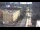 Webcam in Halifax, 12.3 mi away