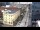 Webcam in Halifax, 4.3 km