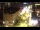 Webcam in Halifax, 1.4 mi away