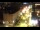 Webcam in Halifax, 0.6 km