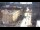 Webcam in Halifax, 3.6 km
