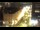 Webcam in Halifax, 0.4 km