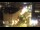 Webcam in Halifax, 0.2 mi away