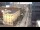 Webcam in Halifax, 4.8 km
