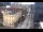 Webcam in Halifax, 1 km